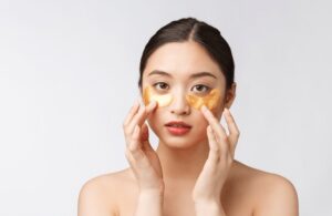 Read more about the article วิธีแก้ขอบตาดำอย่างเร่งด่วน ทันใจ