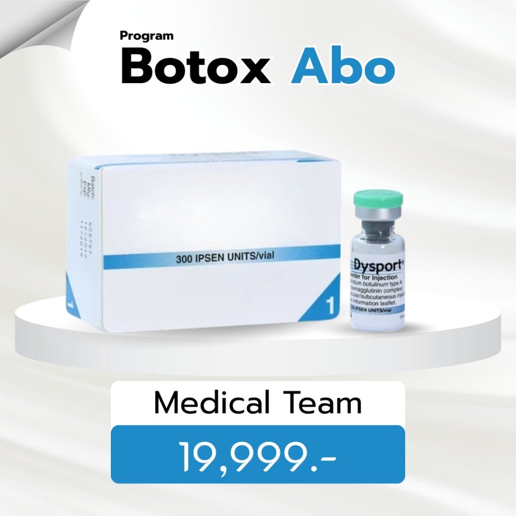 Abo