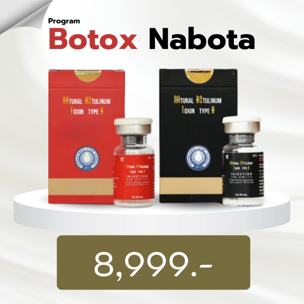 Nabota