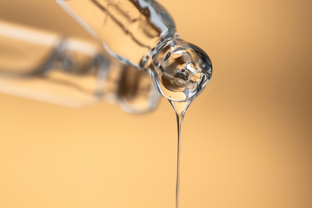 เรตินอลคือตัวช่วยลดริ้วรอยชั้นตื้น แต่ไม่ได้เหมาะกับทุกปัญหาผิว