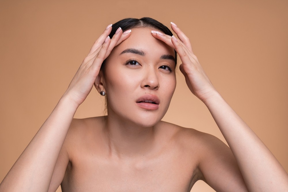 โปรแกรมฉีด Sculptra ช่วยแก้ปัญหาผิวแก่กว่าวัยได้ตรงจุด